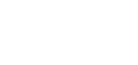 Rentrovver Logo