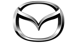 Mazda Logo