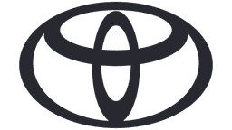 Toyota Logo