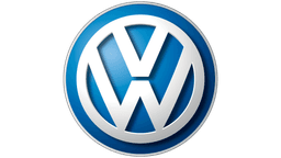 Volkswagen Logo
