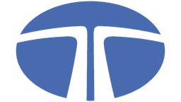 Tata Logo