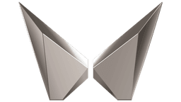 Mahindra Logo